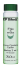 BIFERDIL FIJA MAS 30VOL X70 HI